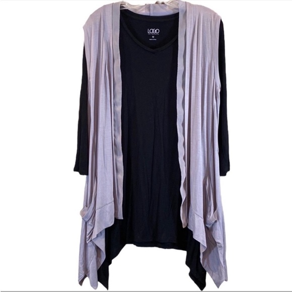 BUNDLE! Logo Layers by Lori Goldstein - Picture 1 of 12